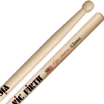 Vic Firth SRHTS_66772 VFIRTH HARDIMON TENOR STCKS