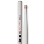 Vic Firth SRH_78714 V.F. STKS RALPH HARDIMON