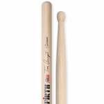 Vic Firth STA_78729 V.F. STKS TOM AUNGST