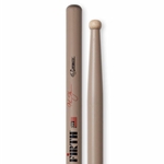 Vic Firth STH_78730 V.F. STKS TOM HANNUM