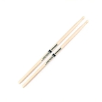 ProMark TXR747W_74714 PROMARK WD "NATURAL" RK-747