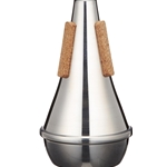 LEBLANC 3000 Vacchiano Trumpet Straight Mute