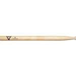 Vater VH2BN_31108 VATER NYLON TIP STICK 2B