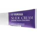 Y1020_41113 YAMAHA SLIDE CREAM