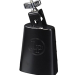 LATIN PERCUSSIO LP204A BLACK BEAUTY COWBELL