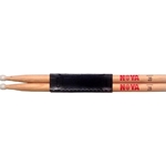 Vic Firth NO2BN_03106 NOVA 2B NYLON TIP