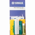 YAMAHA YACOBKIT_39088 YAM OBOE MAINT KIT