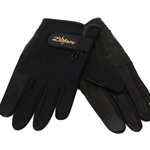 Zildjian ZP0824 EX-LG DRUMMER GLOVE