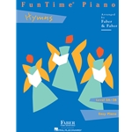 FunTime Hymns Piano