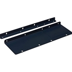 SIG12RMKIT Soundcraft SIG 12 Rack Mount Kit