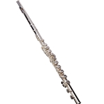 YAMAHA  Yamaha YFL222RR Flute Rental Ret.