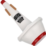 Humes & Berg 152 Stoneline Trombone Cup Mute