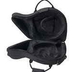 Protec MX316CT MAX French Horn Case