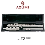 Azumi AZ-Z2RBO Pro Flute