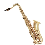 YAS-875EXII YAMAHA 875EXII Custom Alto Sax