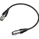 Audio Technica AT-CWCH Audio-Technica "Old-New" Cable Adapter