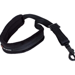 Protec A310 22" Nylex Sax Strap