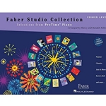 Faber Studio Collection Primer