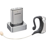AIRLINEMICRO Samson Airline Micro Wireless Headset