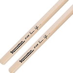 INNOVATIVE PERC  Inn Perc IP-KW Wylie Drumsticks