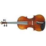 Eastman Strings  Eastman VA80ASTRR 15" Viola