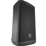 JBL Pro Audio P EON712 JBL EON 712 Powered Spkr