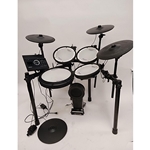 Roland TD-17KVX Drum Set