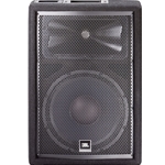 JBL Pro Audio P JRX212 JBL JRX-212 Speaker Enclosure