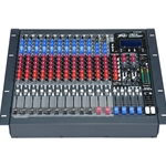 PEAVEY  Peavey 16FX Mixer