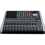 SI-PERFOMER-2 Soundcraft Si Performer 2 Digital Mixer