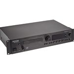 DN-300CR-USED Denon DN-300CR (USED) CD Recorder