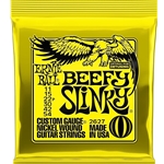 Earnie Ball EB2627 Ernie Ball Beefy Slinky