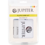 JUPITER JCM-FLK1 Jupiter Flute Care Kit