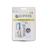 JUPITER JCM-TBK1 Jupiter Trombone Care Kit