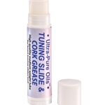 UPO-TSCG Ultra Pure Slide/Cork Grease