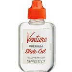 VENTURE VTS Venture Slide Grease