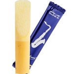 VDTSAX3.5 Vandoren Tenor Sax 3.5 Reed