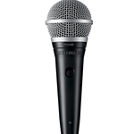 PGA48XLR Shure PGA-48XLR Vocal Mic