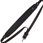 Neotech 2001232_92186 NEOTECH EXTRA LONG STRAP