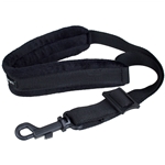 Protec A305 Saxophone Neckstrap Padded