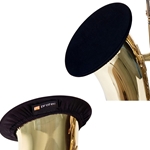 Protec  PROTEC A321 Alto Sax/Trumpet Bell Cover