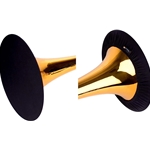 Protec  PROTEC A323 Bass Trombone/Baritone Bell Cover