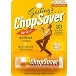 CHOPSAVER CHPS ChopSaver Gold w/Sunblock