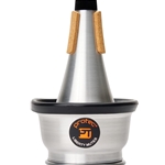 Protec ML104 Adj Trumpet Cup Mute