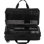 MX301 Protec MAX Trumpet Case (with mute section)