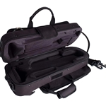 Protec MX301CT MAX Contour Trpt Case