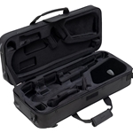 Protec MX304 Max Alto Sax Case