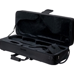 Protec  Max Tenor Sax Case MX305