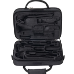 Protec  Max Clarinet Case MX307