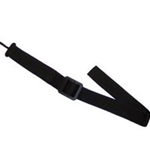 YAMAHA YAC1415P Yamaha Saxophone Strap